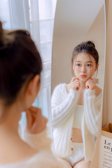 吹落的树叶泰剧百度云