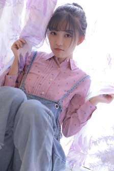 第三十九号案件